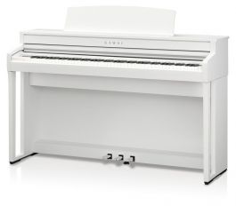 Kawai CA501 W digitale piano 