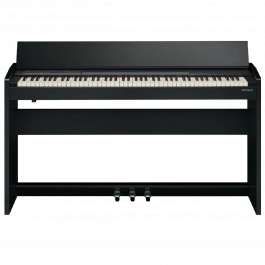 Roland F-140R CB digitale piano 