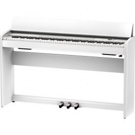 Roland F-701 WH digitale piano 