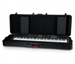 Gator GTSA-KEY88D flightcase 