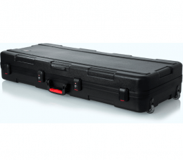 Gator GTSA-KEY61 flightcase 