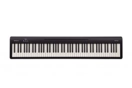 Roland FP-10 BK stagepiano 