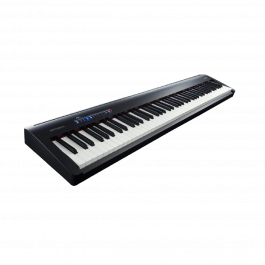 Roland FP-30 BK stagepiano 