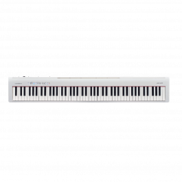 Roland FP-30 WH stagepiano 