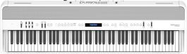 Roland FP-90X WH stagepiano 