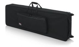 Gator GK-88 softcase 