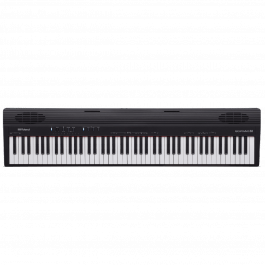 Roland GO:PIANO88 GO-88P stagepiano 