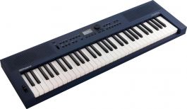 Roland GO:KEYS 3 MU keyboard met Bluetooth 