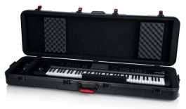 Gator GTSA-KEY88SL flightcase 