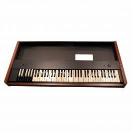 Hammond XLK-3 onderklavier voor XK-3 