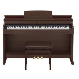 Casio Celviano AP-470 BN digitale piano 