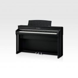 Kawai CA-58 SB digitale piano 