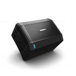 Bose S1 Pro 