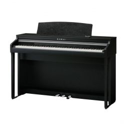 Kawai CA-48 SB digitale piano 