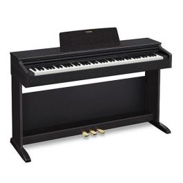Casio Celviano AP-270 BK digitale piano 
