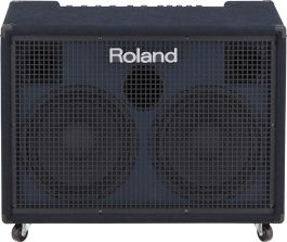 Roland KC-990 keyboardversterker 