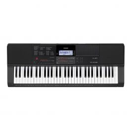 Casio CT-X700 keyboard 