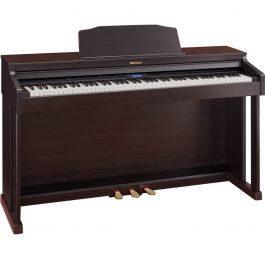 Roland HP601 CR digitale piano 