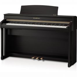 Kawai CA-78 R digitale piano 