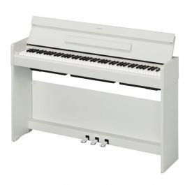 Yamaha Arius YDP-S34 WH digitale piano 