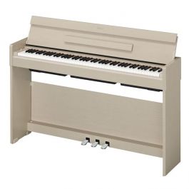 Yamaha Arius YDP-S34 WA digitale piano 