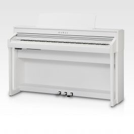 Kawai CA-78 W digitale piano 