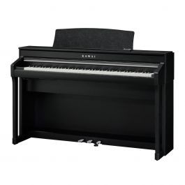 Kawai CA-78 SB digitale piano 