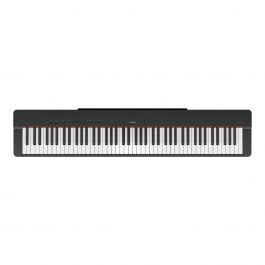 Yamaha P-225 B digitale piano 