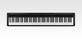 Kawai ES60 B stagepiano 