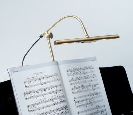 Jahn Vleugellamp MYB 