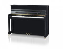 Kawai k200 deals atx2