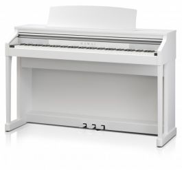 Kawai CA 17 W digitale piano 