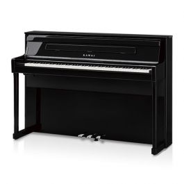 Kawai CA901 PE digitale piano 