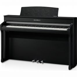 Kawai CA-98 SB digitale piano 