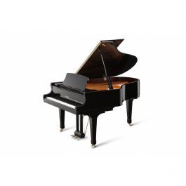 Kawai GX-3 E/P messing vleugel 