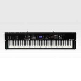 Kawai MP-7se stagepiano 