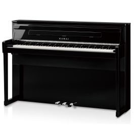 Kawai CA 99 PE digitale piano 
