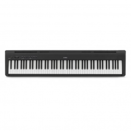 Kawai ES 110 B stagepiano  