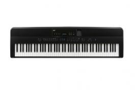 Kawai ES920 B stagepiano 