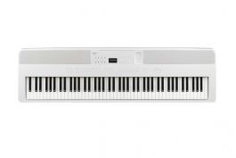 Kawai ES920 W stagepiano 