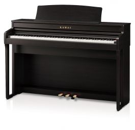 Kawai CA 49 R digitale piano 