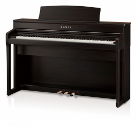 Kawai CA 79 R digitale piano 