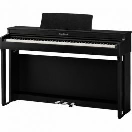 Kawai CN201 B digitale piano 