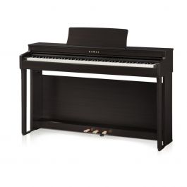 Kawai CN201 R digitale piano 