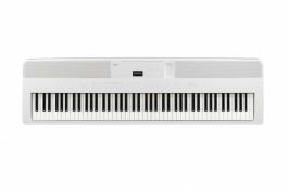 Kawai ES520 W stagepiano 