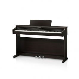Kawai KDP-120 R digitale piano 