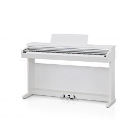 Kawai KDP-120 W digitale piano 