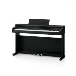 Kawai KDP-120 B digitale piano 