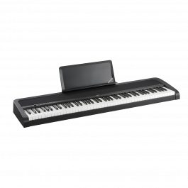 Korg B1 BK digitale piano 