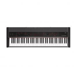 Korg GS1-73 Grandstage stagepiano 